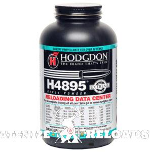 Hodgdon H4895 Powder | Hodgdon H4895 Smokeless Powder 1 LB | Hodgdon H4895 | Hodgdon Extreme H4895 Rifle Powder | H4895 In Stock | Hodgdon H4895 Smokeless Powder | BUY Hodgdon H4895 Powder In stock (1,8 lbs) | Reloading Components Search Engine | Hodgdon H4895 Powder | Hodgdon H4895 | Hodgdon H4895 In Stock | When Will H4895 Be Available | H4895 Powder in Stock | Hodgdon H4895 | H4895 Powder Load Data | Hodgdon H4895 Powder 8 lb | H4895 Powder Equivalent | H4895 Powder in Stock in Florida | H4895 Midway | Hodgdon Powder H4895 For Sale
