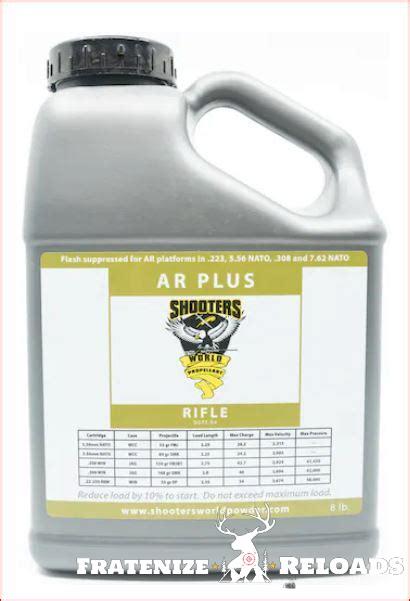 Shooters World AR Plus | Shooters World AR Plus Rifle Propellant | Shooters World AR PLUS Smokeless Powder | Shooters World AR Plus | Reloading Supplies For Sale | Shooters World Blackout | Smokeless Powder 8 Lb By Lovex | Shooters World AR Plus For Sale | Shooter's World AR Plus | Powder | Shooters World Burn Rate Chart | Lovex Reloading Guide 2022 | Buy Shooters World Buffalo Rifle | Shooters World Tactical Powder 308