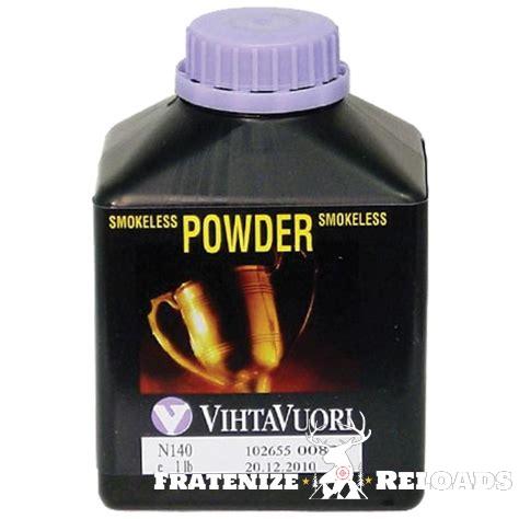Vihtavuori N140 Powder In Stock | Where To Buy Vihtavuori Powder | Vihtavuori N140 For Sale | Vihtavuori N140 Price | Lowest Prices For Vihtavuori Powder | Vihtavuori N140 Smokeless Powder | Buy N140 Powder Online | Vihtavuori N140 For Sale UK