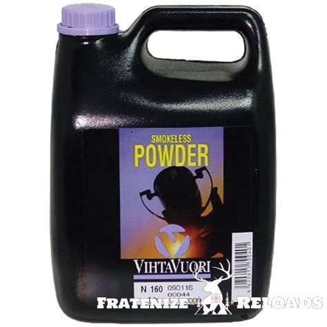 Vihtavuori N160 Powder Load data | N160 Powder Equivalent | Vihtavuori N160 243 Load Data | Vihtavuori N160 308 | Vihtavuori N160 Temperature Sensitivity | N160 Powder In Stock | Vihtavuori Load Data | N160 Temperature Stability | Vihtavuori N160 Powder For Sale​ | Vihtavuori N160 For Sale​ | Where is Vihtavuori Powder Made​ | Reloading Components in Stock | Download Youtube Videos | Buy From Amazon | Where To Buy Vihtavuori Powder | Where To Buy Vihtavuori Powder | N320 Powder | Vihtavuori Load data | VihtaVuori N320 Powder