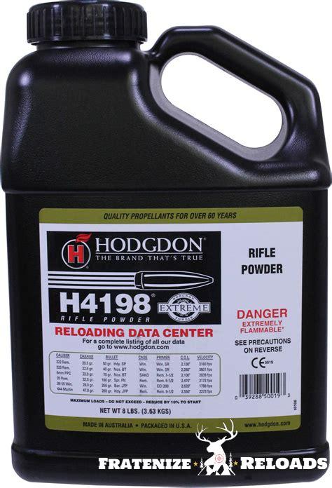 Hodgdon H4198 | Hodgdon Smokeless Powder | 8 lbs Reloading Powder for Sale | Hodgdon H4198 Smokeless Gun Powder 8 lb | Hodgdon H4198 Smokeless Powder 8 Lbs | Buy Hodgdon H4198 Smokeless Gun Powder | Hodgdon h4198 powder in stock | Hodgdon H4350 Powder | Hodgdon H4350 Powder For Sale | Hodgdon H4350 Powder in Stock | Hodgens H4350 Powder Reloading Chart | Who Has H4350 in Stock​ | Hodgdon H4350 Powder Data​ | Accurate 4350 vs Hodgdon​ | Hodgdon H4350 For Sale​ | Hodgdon H4350 8lb in Stock | IMR 4064 Powder 1lb | IMR 4895 Powder 1lb