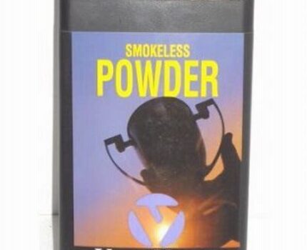 Buy N110 Powder Online | Reloading Powder For Sale | Where To Buy Vihtavuori Powder | Where Is Vihtavuori N110 Powder Made | Lowest Prices For Vihtavuori Powder | N110 Powder Uses | Vihtavuori N110 Load Data | Vihtavuori Gun Powder Reloading Data | Vihtavuori N110 Powder Dealers | N110 Powder Load Data | N110 Powder Load Data | Vihtavuori N110 Powder In Stock | Vihtavuori N110 357 Magnum | Vihtavuori N110 Smokeless Gun Powder 1 lb | Vihtavuori N110 Smokeless Gun Powder