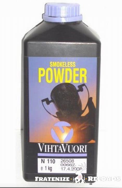 Buy N110 Powder Online | Reloading Powder For Sale | Where To Buy Vihtavuori Powder | Where Is Vihtavuori N110 Powder Made | Lowest Prices For Vihtavuori Powder | N110 Powder Uses | Vihtavuori N110 Load Data | Vihtavuori Gun Powder Reloading Data | Vihtavuori N110 Powder Dealers | N110 Powder Load Data | N110 Powder Load Data | Vihtavuori N110 Powder In Stock | Vihtavuori N110 357 Magnum | Vihtavuori N110 Smokeless Gun Powder 1 lb | Vihtavuori N110 Smokeless Gun Powder