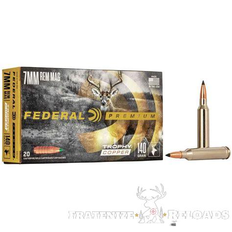 6.5 prc ammo for sale, 6.5 prc trajectory chart, hornady 6.5 prc ballistic chart, most accurate 6.5 prc ammo, 6.5 prc ammo for elk