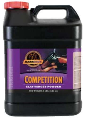 Ramshot Competition Powder | Ramshot Competition Smokeless Shotshell Powder | Ramshot Competition Powder 8lb | Buy Ramshot Competition Online | Ramshot Competition | Ramshot Competition Smokeless Shotshell Powder | Ramshot Competition | Ramshot Competition Smokeless Powder 8 Pound | Ramshot Competition powder for Sale | Ramshot Gun Powders | Ramshot Competition Load Data