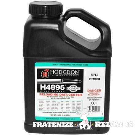 Hodgdon Powder H4895 For Sale | Hodgdon H4895 For Sale | H4895 Gun Powder In Stock | Hodgdon H4895 In Stock| Imr4895 Powder With Free Shipping | BUY Hodgdon H4895 Powder In stock (1,8 lbs) | H4895 For Sale In Stock | Hodgdon H4895 8lb In Stock | H 4895 Powder In Stock | Hodgdon H4895 Smokeless Gun Powder 8lb | Buy Now! | Buy Hodgdon H4895 Smokeless Gun Powder