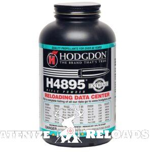 Hodgdon H4895 Powder | Hodgdon H4895 Smokeless Powder 1 LB | Hodgdon H4895 | Hodgdon Extreme H4895 Rifle Powder | H4895 In Stock | Hodgdon H4895 Smokeless Powder | BUY Hodgdon H4895 Powder In stock (1,8 lbs) | Reloading Components Search Engine | Hodgdon H4895 Powder | Hodgdon H4895 | Hodgdon H4895 In Stock | When Will H4895 Be Available | H4895 Powder in Stock | Hodgdon H4895 | H4895 Powder Load Data | Hodgdon H4895 Powder 8 lb | H4895 Powder Equivalent | H4895 Powder in Stock in Florida | H4895 Midway | Hodgdon Powder H4895 For Sale