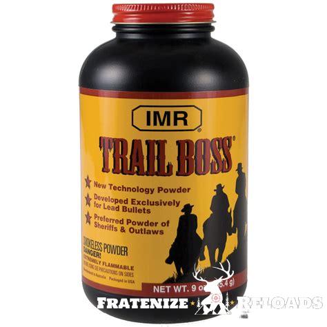 imr trail boss powder for sale, trail boss powder discontinued, hodgdon trail boss powder for sale, imr trail boss in stock, imr trail boss for sale, trail boss powder replacement, reloading with trail boss powder, hodgdon trail boss in stock, trail boss powder discontinued, imr trail boss powder in stock, trail boss powder for sale, trail boss powder load data, when will trail boss powder be available, trail boss powder equivalent, hodgdon trail boss powder, trail boss powder 5lb
