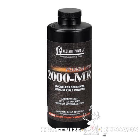 Alliant Powder Pro 2000 MR | %sitename% | Alliant Alliant Powder Pro 2000 MR | Alliant Powder Pro 2000-MR In Stock | Powder Pro 2000-mr Temperature Sensitive | Alliant Powder Pro 2000-mr For Sale | Alliant Powder Pro 2000-mr Load Data | Powder Pro 2000 mr 308 Loads | Alliant Powder Pro 2000-mr 6.5 Grendel | Powder Pro 2000-mr 6.5 Creedmoor | Alliant Powder Pro 2000-mr Review | Alliant 2000-mr Burn Rate | Alliant 2000 MR For Sale​ | Alliant 2000 MR in Stock​ | Powder Pro 2000 mr Reloading Data​ | 2000 mr Powder in Stock​ | Alliant Powder Pro 2000mr​ | Alliant Powder Pro 2000-MR Smokeless Gun Powder​ | 2000 MR Powder For 308​ | Alliant PP 2000 Load Data | Alliant 2000 mr For Sale | Alliant 2000 mr in Stock | Power Pro 2000 mr Reloading Data | 2000 mr Powder in Stock | Alliant Powder Pro 2000mr | Alliant 2000 mr Load Data | 2000 mr Powder For 308